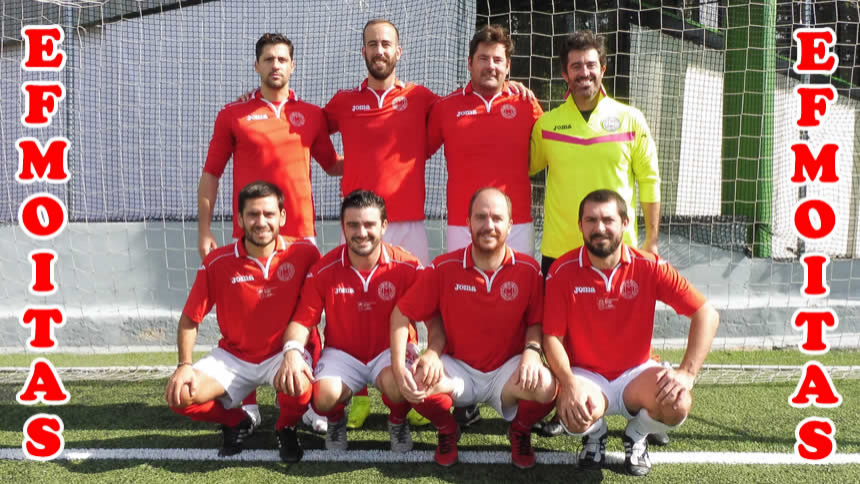LUCHANDO POR EL LIDERATO; POZUELO DOMINGOS